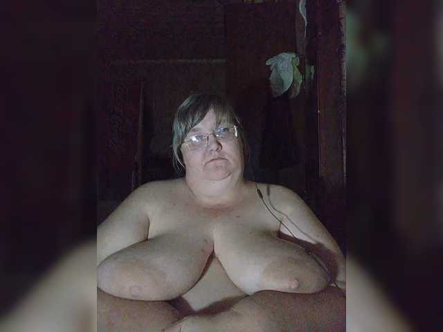 Olga47