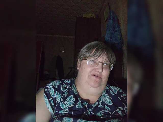Olga47