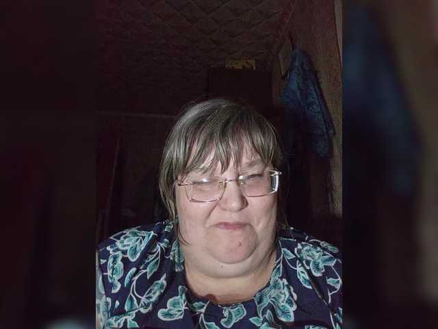 Olga47