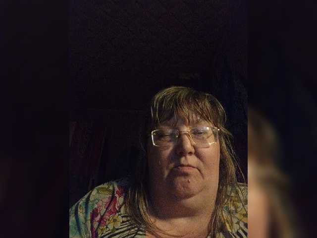 Olga47