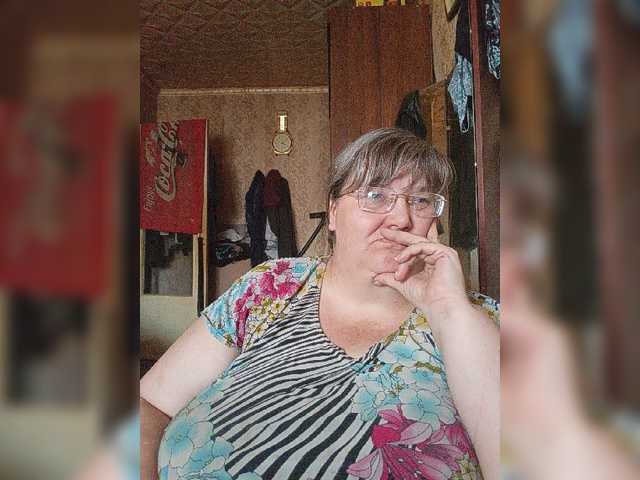 Olga47