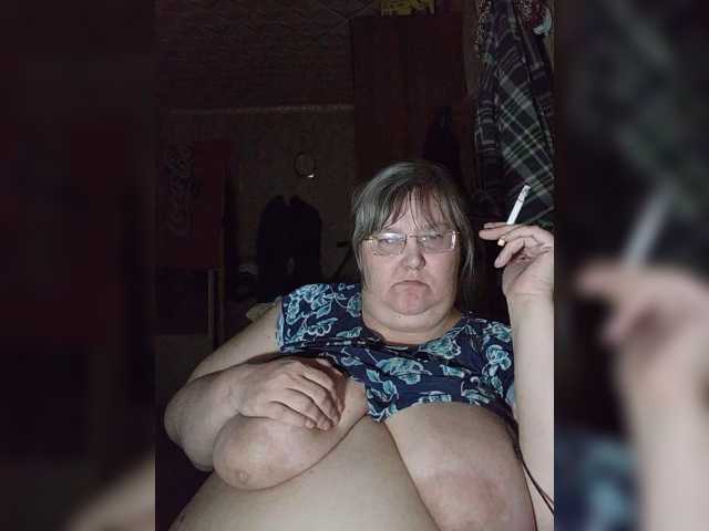 Olga47