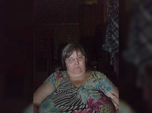Olga47