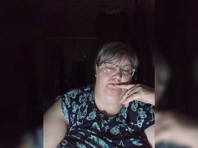 Olga47