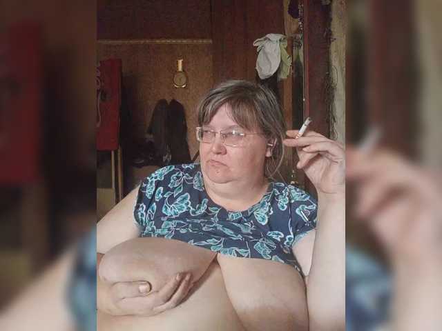 Olga47