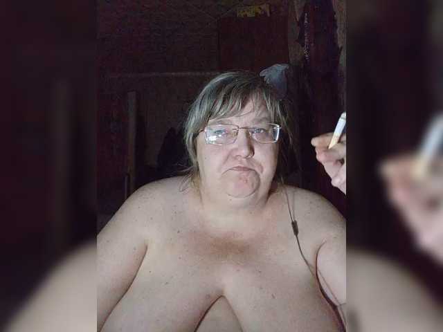 Olga47