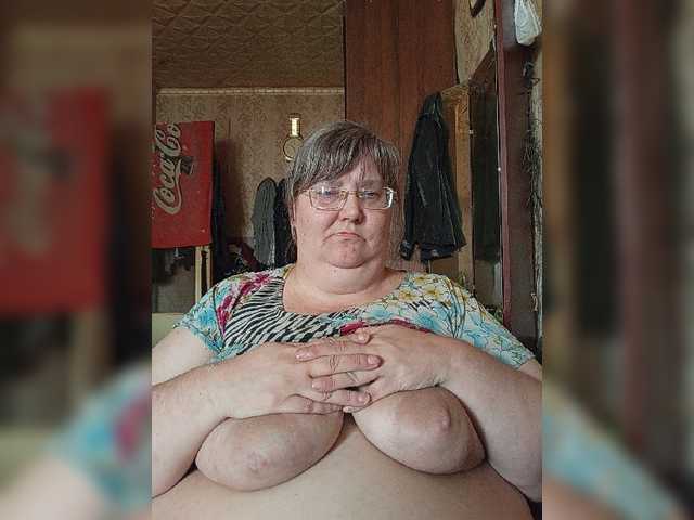 Olga47