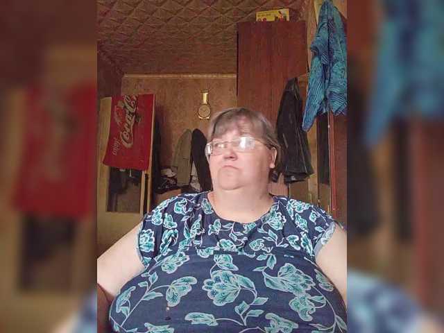 Olga47