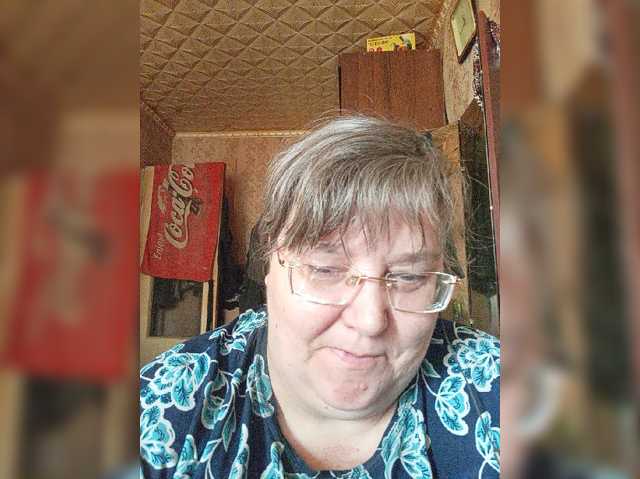 Olga47