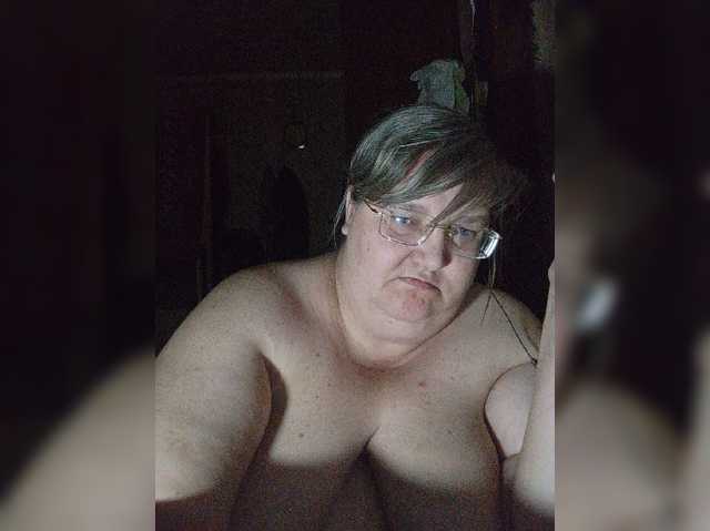 Olga47 live cam on BongaCams