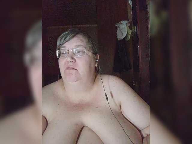 Olga47