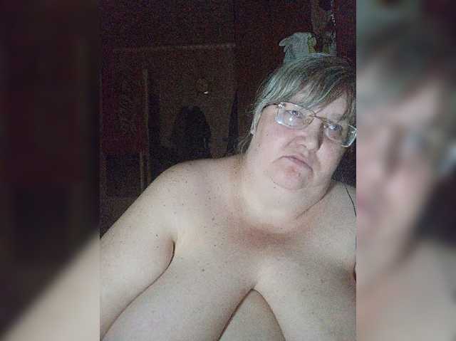 Olga47