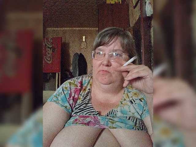 Olga47