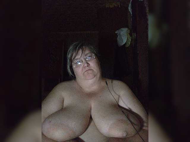 Olga47 live cam on BongaCams