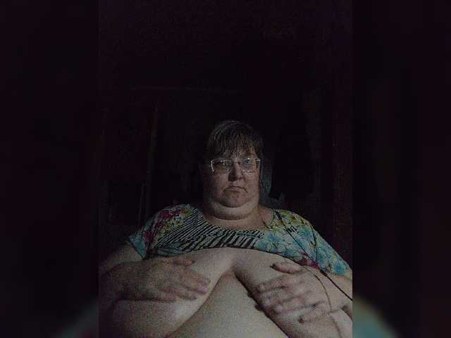 Olga47