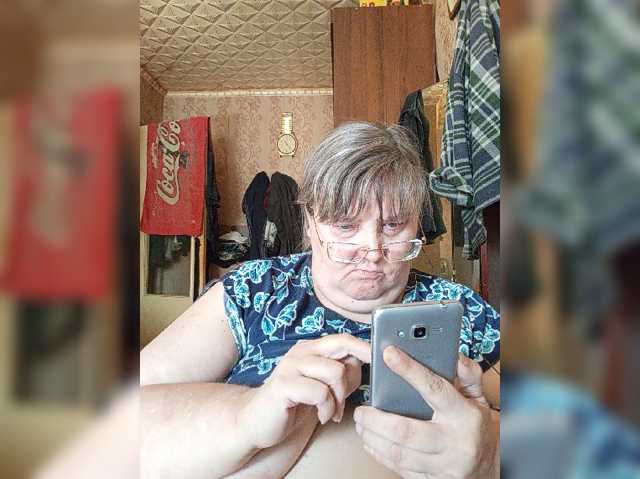 Olga47
