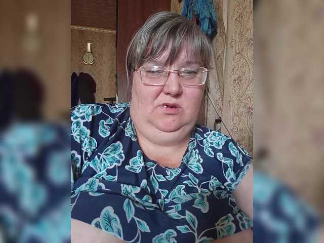 Olga47