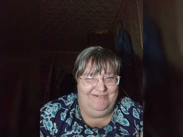 Olga47