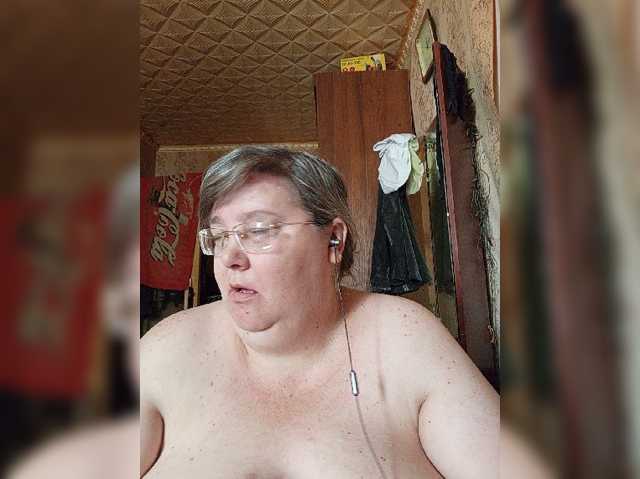 Olga47