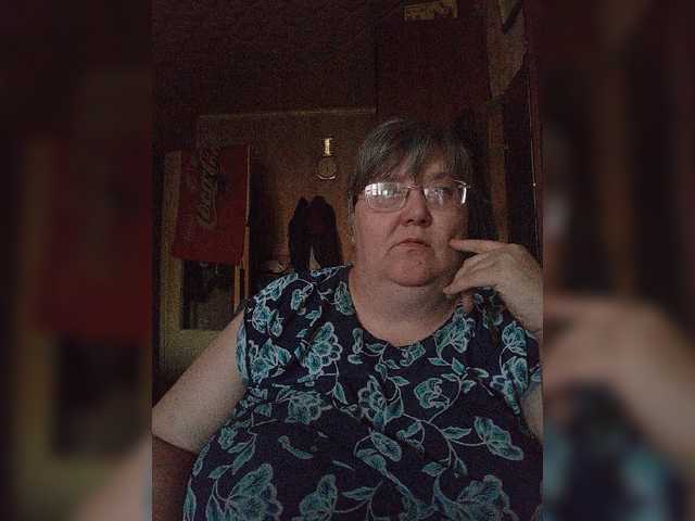 Olga47