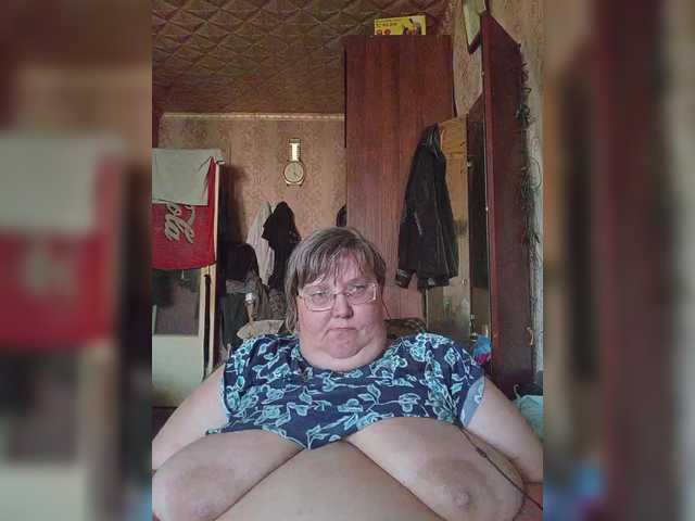 Olga47