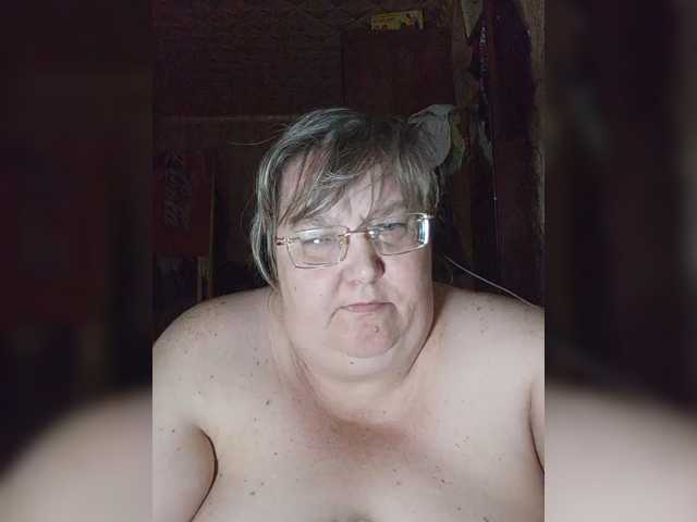 Olga47 webcam