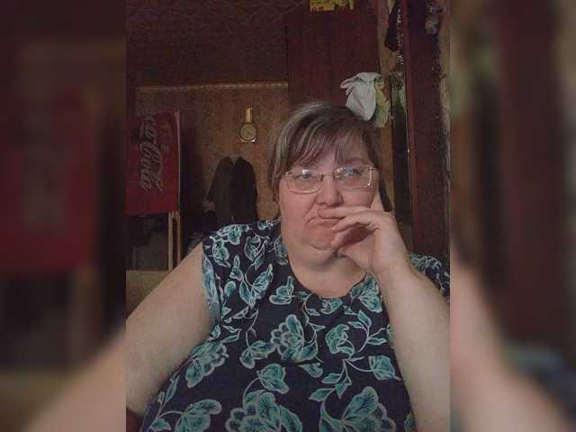 Olga47