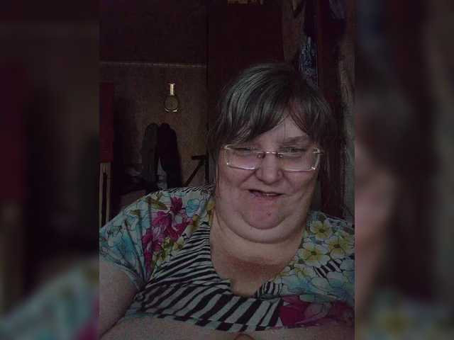 Olga47