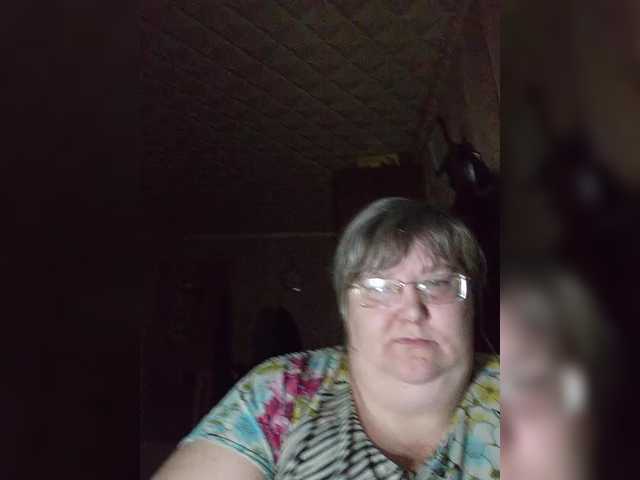 Olga47