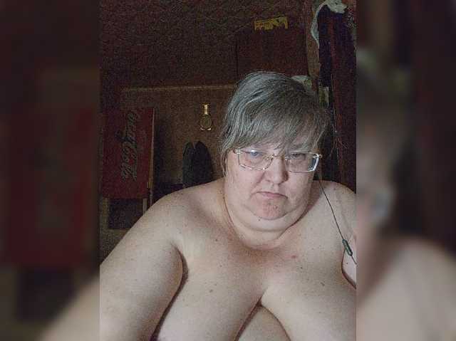 Olga47