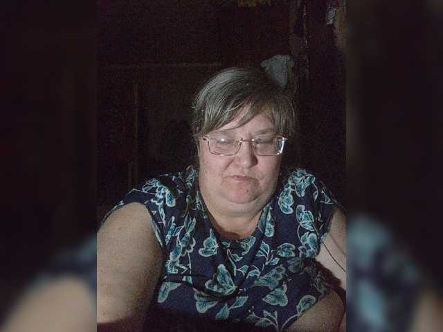 Olga47