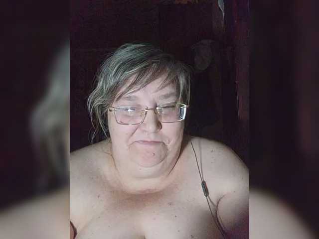 Olga47