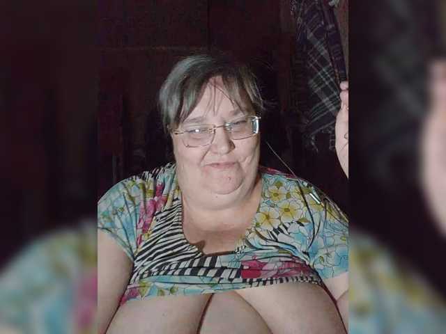 Olga47 live cam on BongaCams