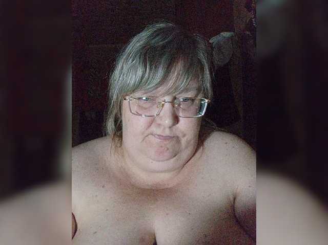 Olga47