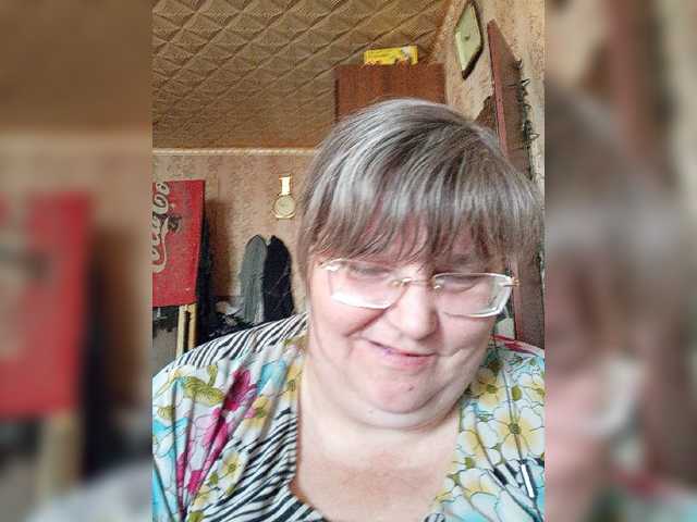 Olga47
