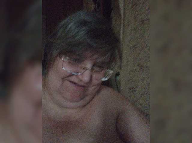 Olga47