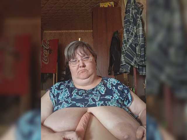 Olga47