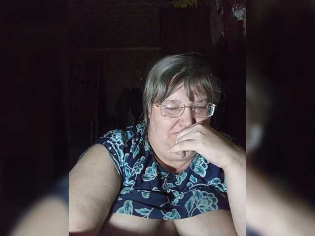 Olga47 live cam