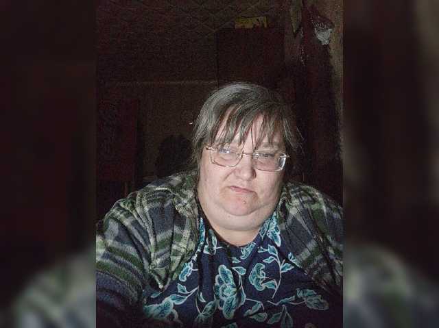 Olga47
