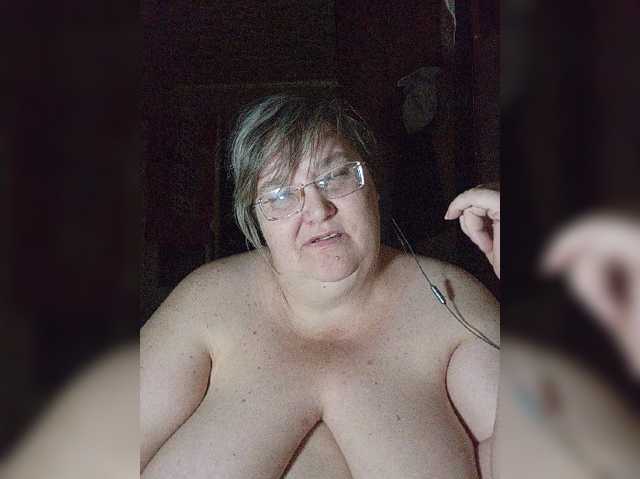 Olga47