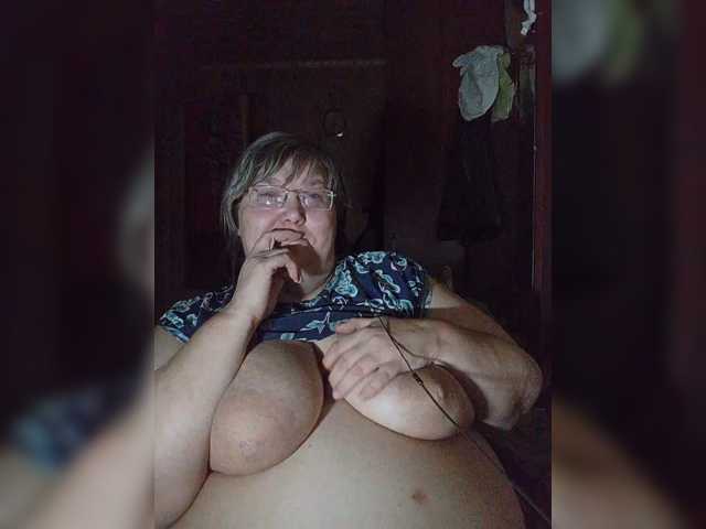 Olga47