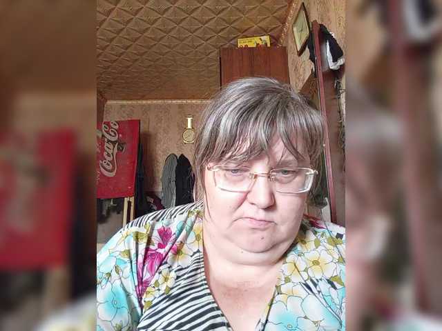 Olga47