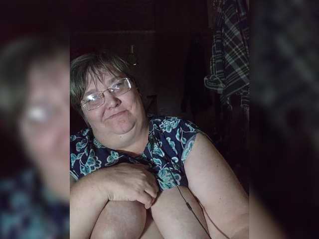 Olga47