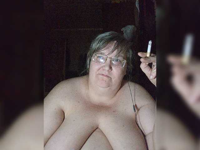 Olga47