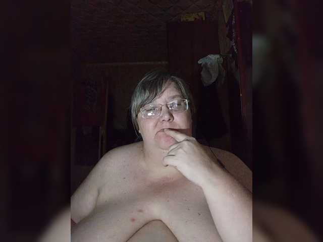 Olga47