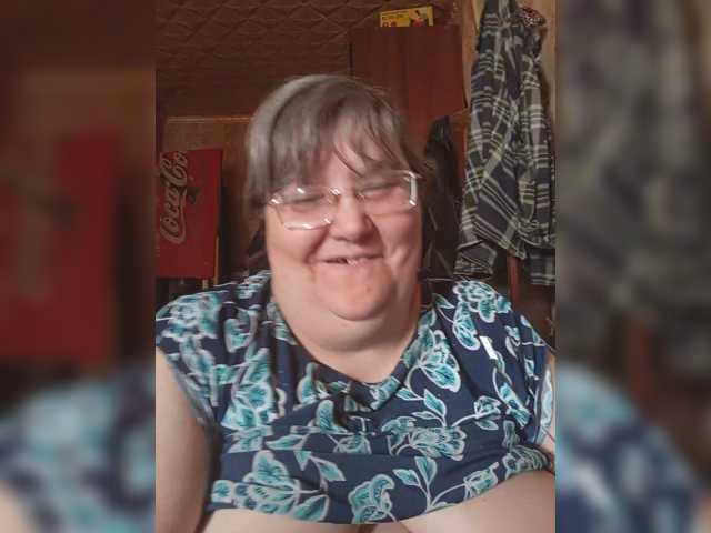Olga47