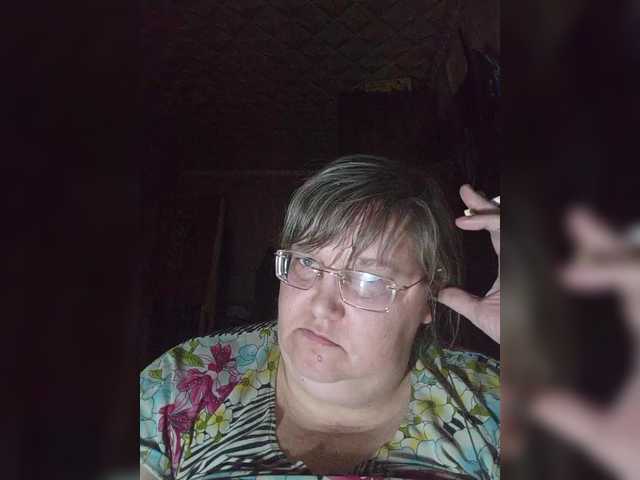 Olga47