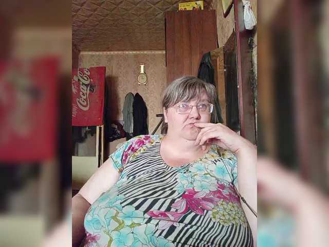 Olga47