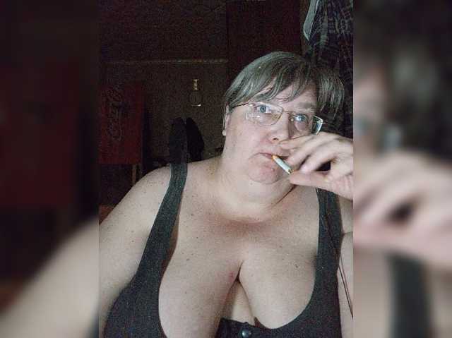 Olga47