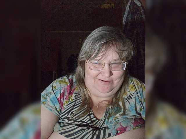 Olga47